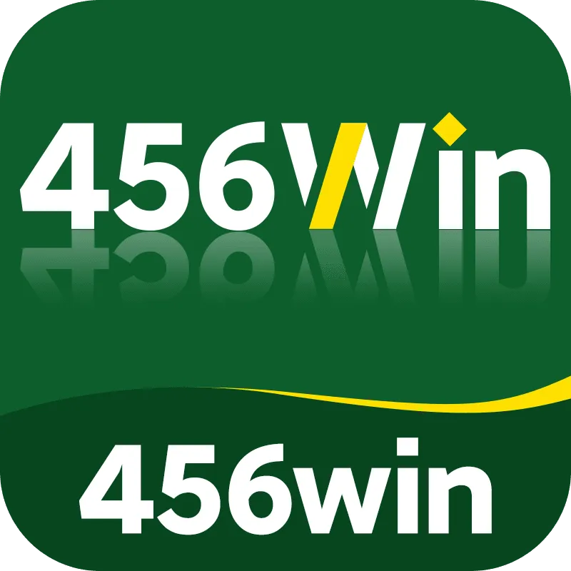 456WIN - Pertarungan Seru dalam Dunia Aksi