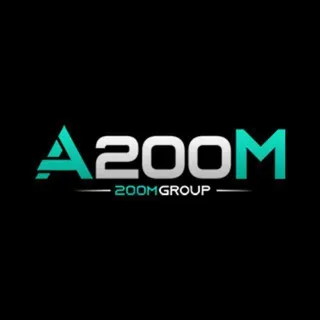 A200M - Petualangan Anime yang Menggugah Semangat