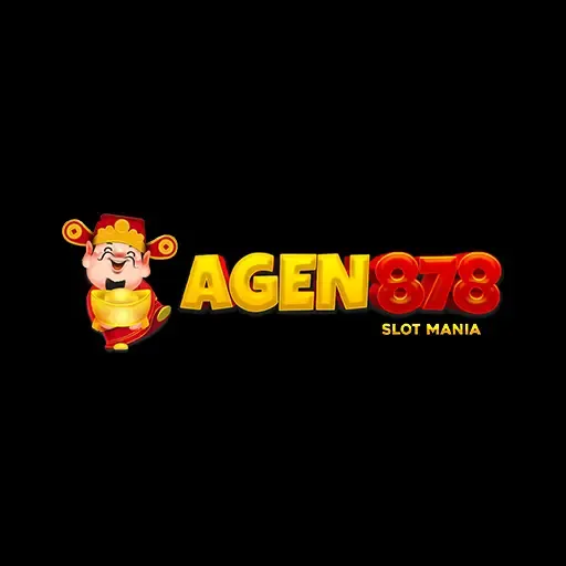 AGEN878 - Petualangan Epik dalam Dunia RPG