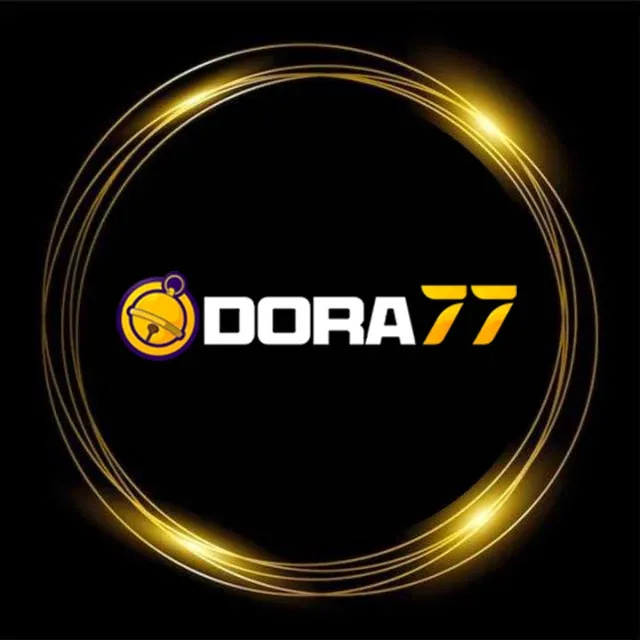 DORA77 - Game Seru Match-3 yang Menghibur