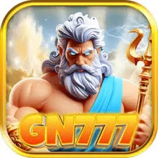 GN777 - Pertempuran Seru di Dunia TPS