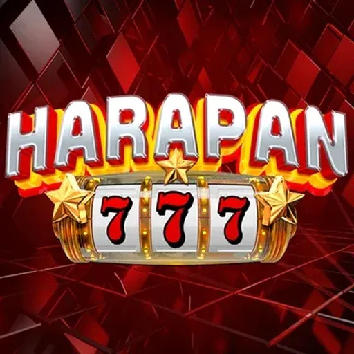 HARAPAN777 - Permainan Kasino Terbaik di Genggaman Anda