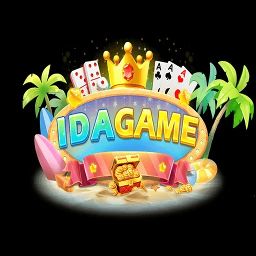 IDAGAME - Pertarungan Yang Menggugah Adrenalin