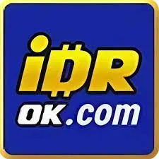 IDROK - Game Slot Terbaik untuk Hiburan Tanpa Henti