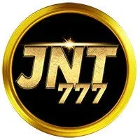 JNT777 - Menjadi Master Tycoon Sukses