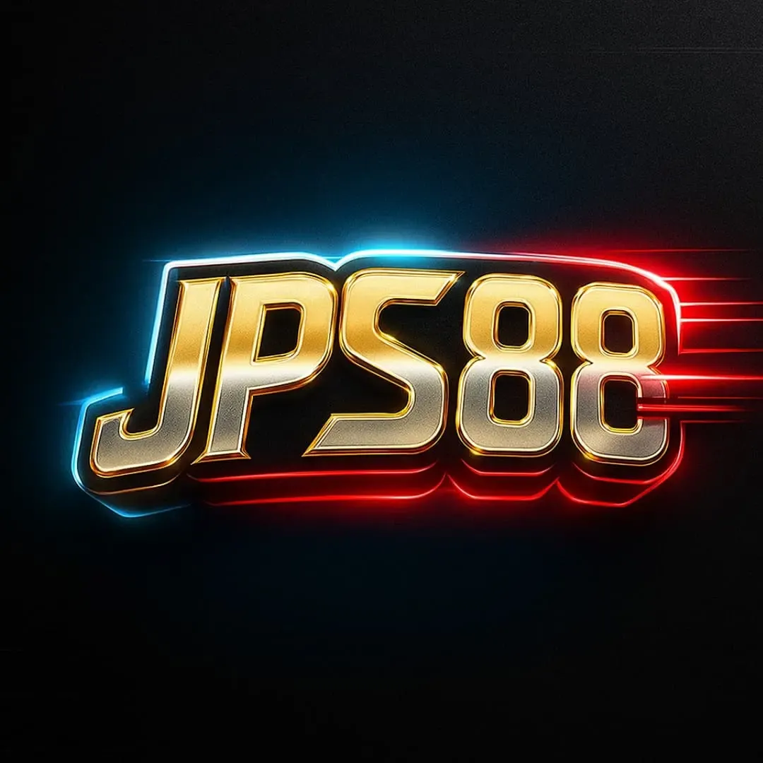 JPS88 - Permainan Santai yang Mengasyikkan