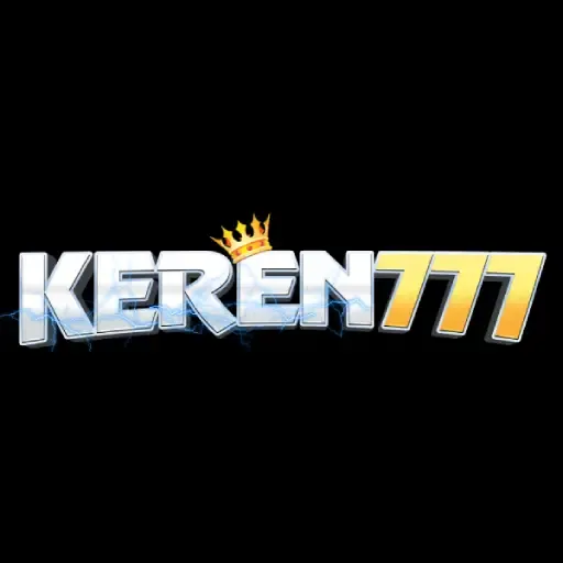KEREN777 - Permainan Aksi yang Menggugah Adrenalin