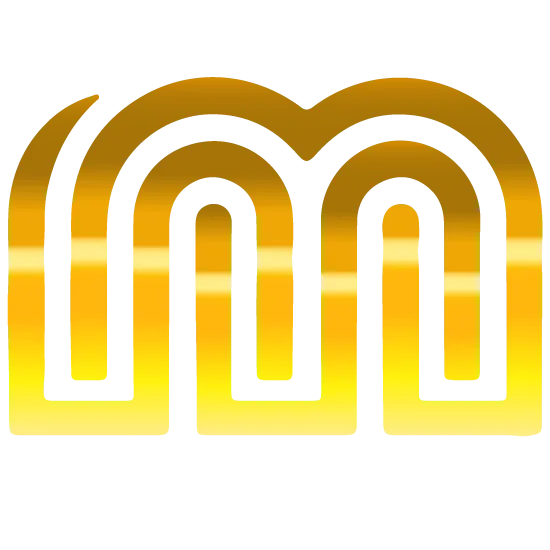 MEGA338 - Permainan Strategi Terbaik untuk Para Penggemar
