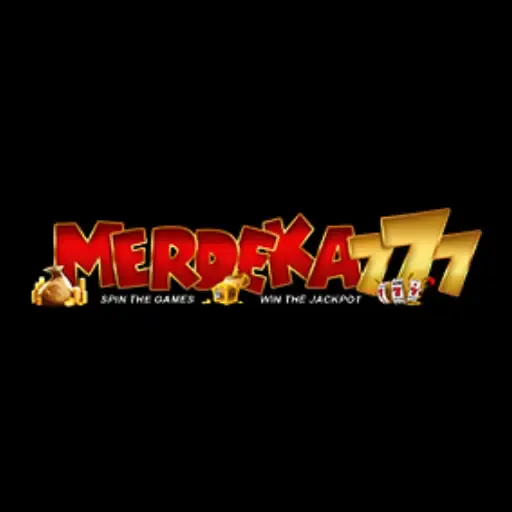 MERDEKA777 - Game Strategi Terbaik untuk Penggemar SLG