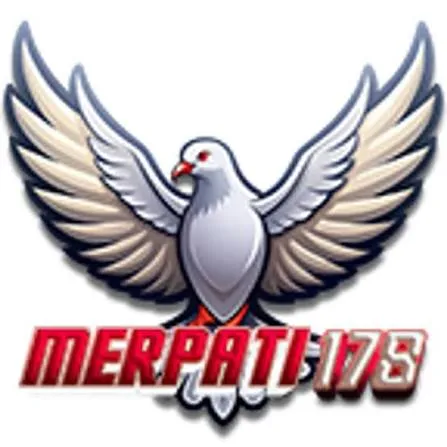 MERPATI178 - Game Poker Terpercaya dan Seru