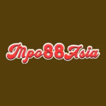 MPO88ASIA - Permainan Santai yang Seru dan Menghibur