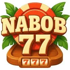 NABOB77 - Petualangan Seru dalam Dunia Anime