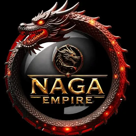 NAGAEMPIRE - Game Sepak Bola Terbaik untuk Para Penggemar