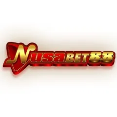 NUSABET88 - Aplikasi Utility Terbaik untuk Mempermudah Kehidupan Anda