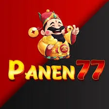 PANEN77 - Game QiuQiu Seru dan Menantang