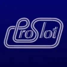 PROSLOT - Permainan Slot Terbaik dengan Beragam Fitur Menarik
