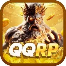 QQRP - Game Slot Seru dan Menguntungkan