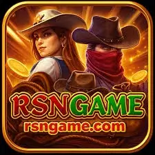 RSNGAME - Game Poker Terbaik untuk Penggemar Adrenalin