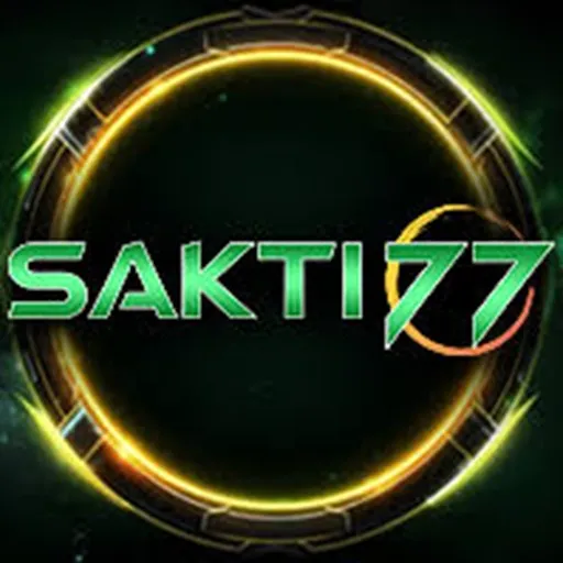 SAKTI77 - Petualangan Tanpa Batas di Dunia Fantasi