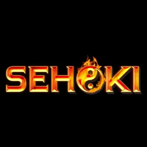 SEHOKI - Permainan Bingo Seru dan Menggembirakan