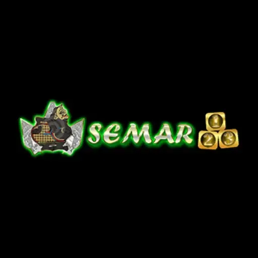SEMAR123 - Game Sepak Bola Terbaik untuk Pecinta Olahraga