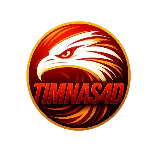 TIMNAS4D - Pertahanan Menara yang Menegangkan