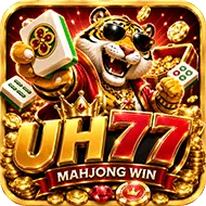 UH77 - Game Puzzle Menarik dan Menantang