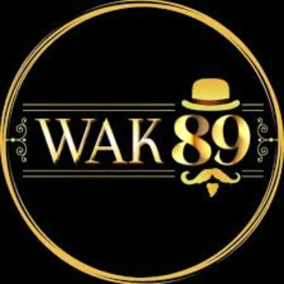WAK89 - Game Bingo Seru dan Mengasyikkan