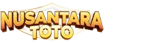 nusantaratoto — Pusat Unduh APK Indonesia