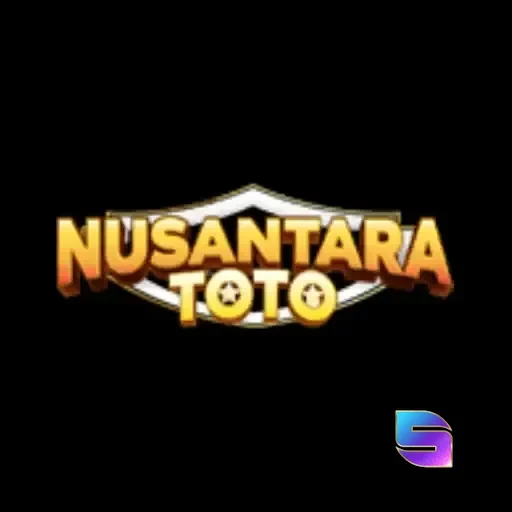 nusantaratoto Hub Unduhan